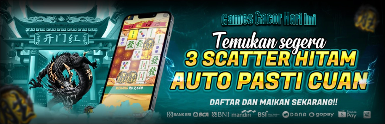 Sagawin138 Desktop