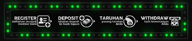 Sagawin138 Jackpot