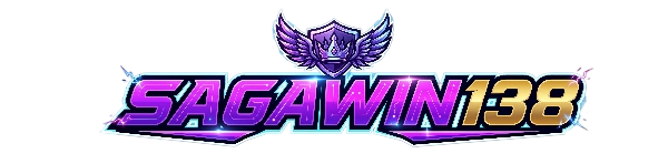 SAGAWIN138